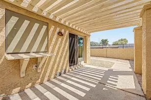 1119 E North Ln N, Phoenix, AZ 85020 - Photo 24