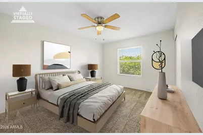 1119 E North Lane N #3, Phoenix, AZ 85020 - Photo 16