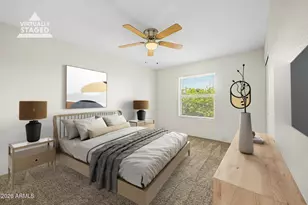 1119 E North Ln N, Phoenix, AZ 85020 - Photo 16
