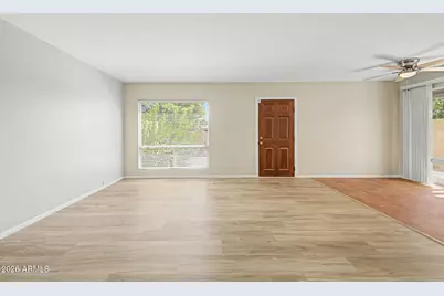 1119 E North Lane N #3, Phoenix, AZ 85020 - Photo 8