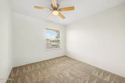 1119 E North Lane N #3, Phoenix, AZ 85020 - Photo 14