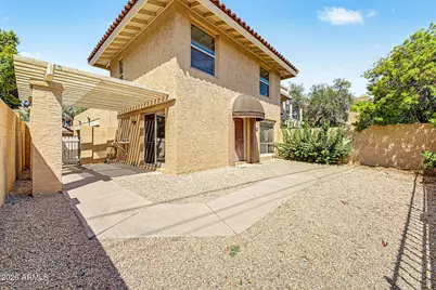 1119 E North Lane N #3, Phoenix, AZ 85020 - Photo 26