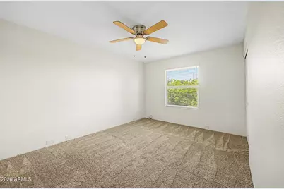 1119 E North Lane N #3, Phoenix, AZ 85020 - Photo 18