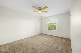 1119 E North Ln N, Phoenix, AZ 85020 - Photo 18
