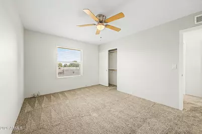1119 E North Lane N #3, Phoenix, AZ 85020 - Photo 20