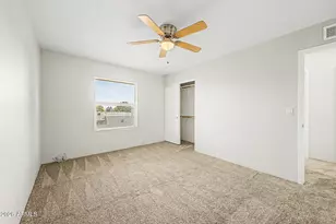 1119 E North Ln N, Phoenix, AZ 85020 - Photo 20
