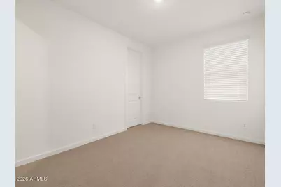 15662 W Honeysuckle Drive, Surprise, AZ 85387 - Photo 12