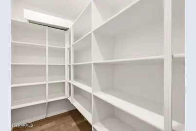 15662 W Honeysuckle Drive, Surprise, AZ 85387 - Photo 22