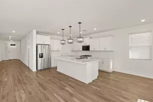 15662 W Honeysuckle Dr, Surprise, AZ 85387 - Photo 18