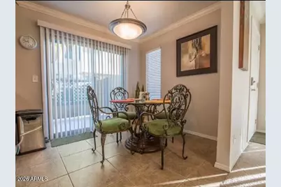 3600 N Hayden Road #3601, Scottsdale, AZ 85251 - Photo 6