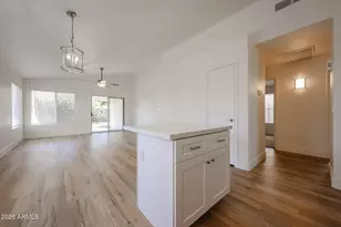 1183 W Bluebird Dr, Chandler, AZ 85286 - Photo 10