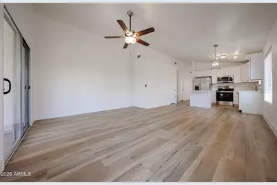 1183 W Bluebird Drive, Chandler, AZ 85286 - Photo 12