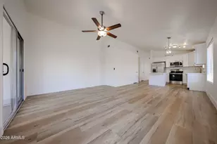1183 W Bluebird Dr, Chandler, AZ 85286 - Photo 12