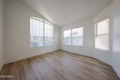 1183 W Bluebird Drive, Chandler, AZ 85286 - Photo 4