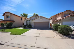 1183 W Bluebird Dr, Chandler, AZ 85286 - Photo 2