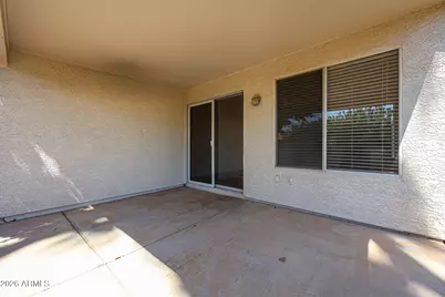 1183 W Bluebird Drive, Chandler, AZ 85286 - Photo 28
