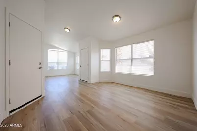 1183 W Bluebird Drive, Chandler, AZ 85286 - Photo 6