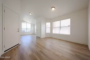 1183 W Bluebird Dr, Chandler, AZ 85286 - Photo 6