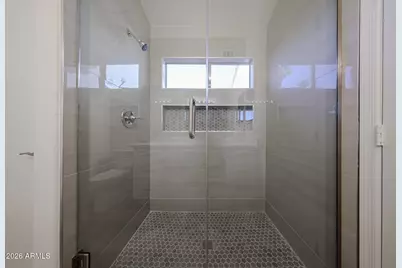1183 W Bluebird Drive, Chandler, AZ 85286 - Photo 24