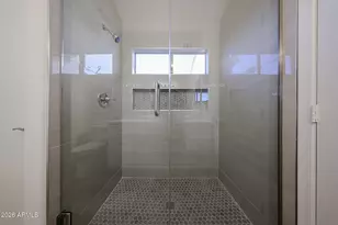 1183 W Bluebird Dr, Chandler, AZ 85286 - Photo 24