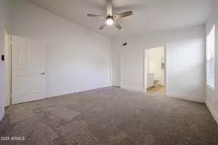 1183 W Bluebird Dr, Chandler, AZ 85286 - Photo 20