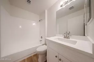 1183 W Bluebird Dr, Chandler, AZ 85286 - Photo 14