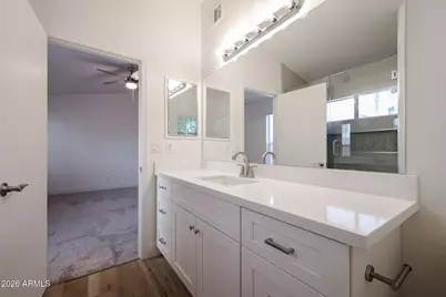 1183 W Bluebird Drive, Chandler, AZ 85286 - Photo 26