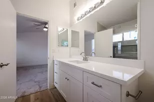 1183 W Bluebird Dr, Chandler, AZ 85286 - Photo 26