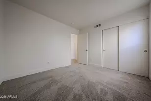 1183 W Bluebird Dr, Chandler, AZ 85286 - Photo 16