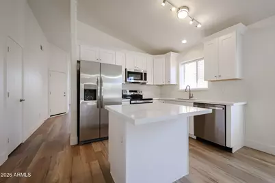 1183 W Bluebird Drive, Chandler, AZ 85286 - Photo 8