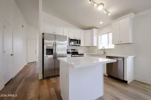 1183 W Bluebird Dr, Chandler, AZ 85286 - Photo 8