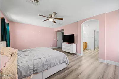 42351 W Colby Drive, Maricopa, AZ 85138 - Photo 20