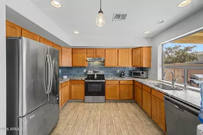 42351 W Colby Drive, Maricopa, AZ 85138 - Photo 12