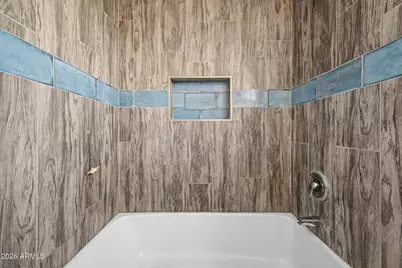 42351 W Colby Drive, Maricopa, AZ 85138 - Photo 28