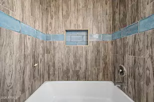 42351 W Colby Dr, Maricopa, AZ 85138 - Photo 28