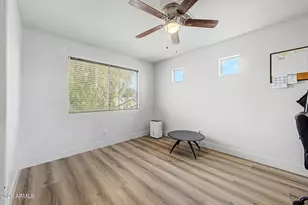 42351 W Colby Dr, Maricopa, AZ 85138 - Photo 16