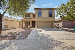 42351 W Colby Dr, Maricopa, AZ 85138 - Photo 1