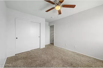 42351 W Colby Drive, Maricopa, AZ 85138 - Photo 30