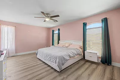 42351 W Colby Drive, Maricopa, AZ 85138 - Photo 18