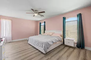 42351 W Colby Dr, Maricopa, AZ 85138 - Photo 18