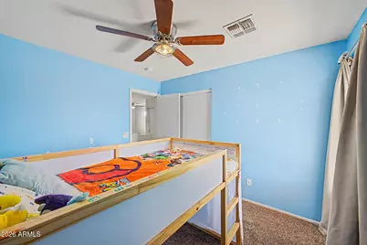 42351 W Colby Drive, Maricopa, AZ 85138 - Photo 32
