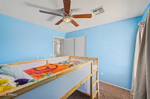 42351 W Colby Dr, Maricopa, AZ 85138 - Photo 32