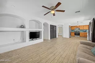 42351 W Colby Dr, Maricopa, AZ 85138 - Photo 10