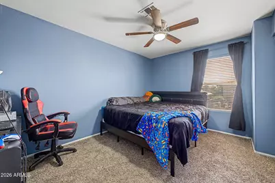 42351 W Colby Drive, Maricopa, AZ 85138 - Photo 24