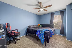 42351 W Colby Dr, Maricopa, AZ 85138 - Photo 24