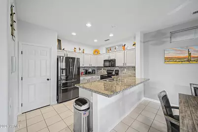 15717 W Cimarron Drive, Surprise, AZ 85374 - Photo 6