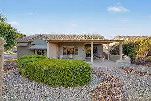 15717 W Cimarron Dr, Surprise, AZ 85374 - Photo 22
