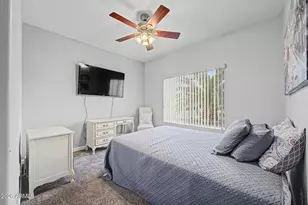 15717 W Cimarron Dr, Surprise, AZ 85374 - Photo 16