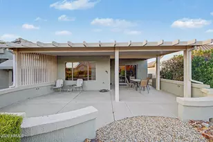 15717 W Cimarron Dr, Surprise, AZ 85374 - Photo 24