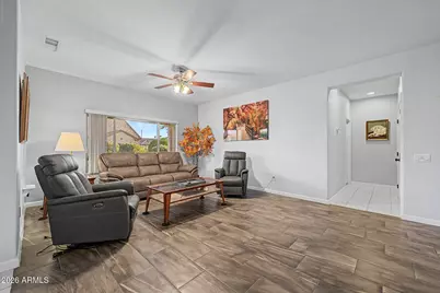 15717 W Cimarron Drive, Surprise, AZ 85374 - Photo 4